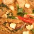 오리탕,오리볶음,오리도리탕용 절단육 (800g)