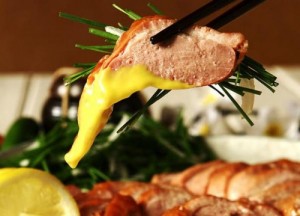 무첨가 맛보기선물세트 [오리고기]
