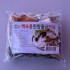 백숙용 울금약제7종 100g 삼백초 포함