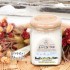 가는 토판천일염 1호(120g)