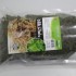 개똥쑥 오리아빠가 길러서 말린 쑥 100g