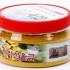 울금가루 무농약 지리산에서 오리아빠가 기른 울금 350g