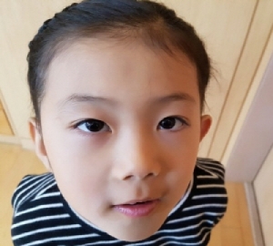 산수유 오리고기고추장 주물럭 800g