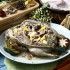 토종청둥 유황 오리백숙 (반마리)-누룽지백숙,진흙구이,전복오리백숙,옻오리용 진짜유황오리(약재별도)